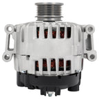 Alternator for Volkswagen Tiguan Limited (2018)