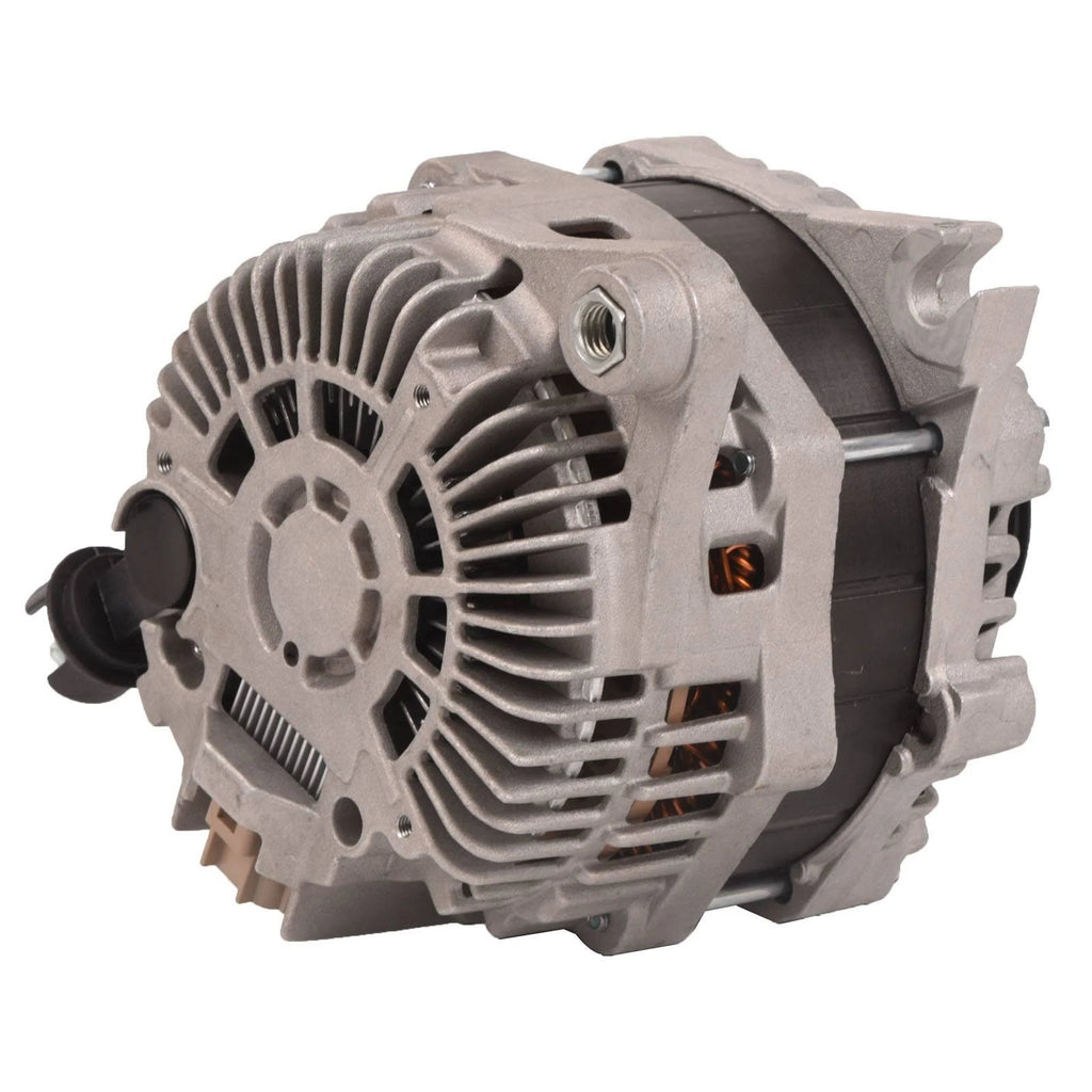 Alternator for Ford Explorer (2012) & Taurus (2010-2012) 3.5L