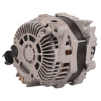 Alternator for Ford Explorer (2012) & Taurus (2010-2012) 3.5L