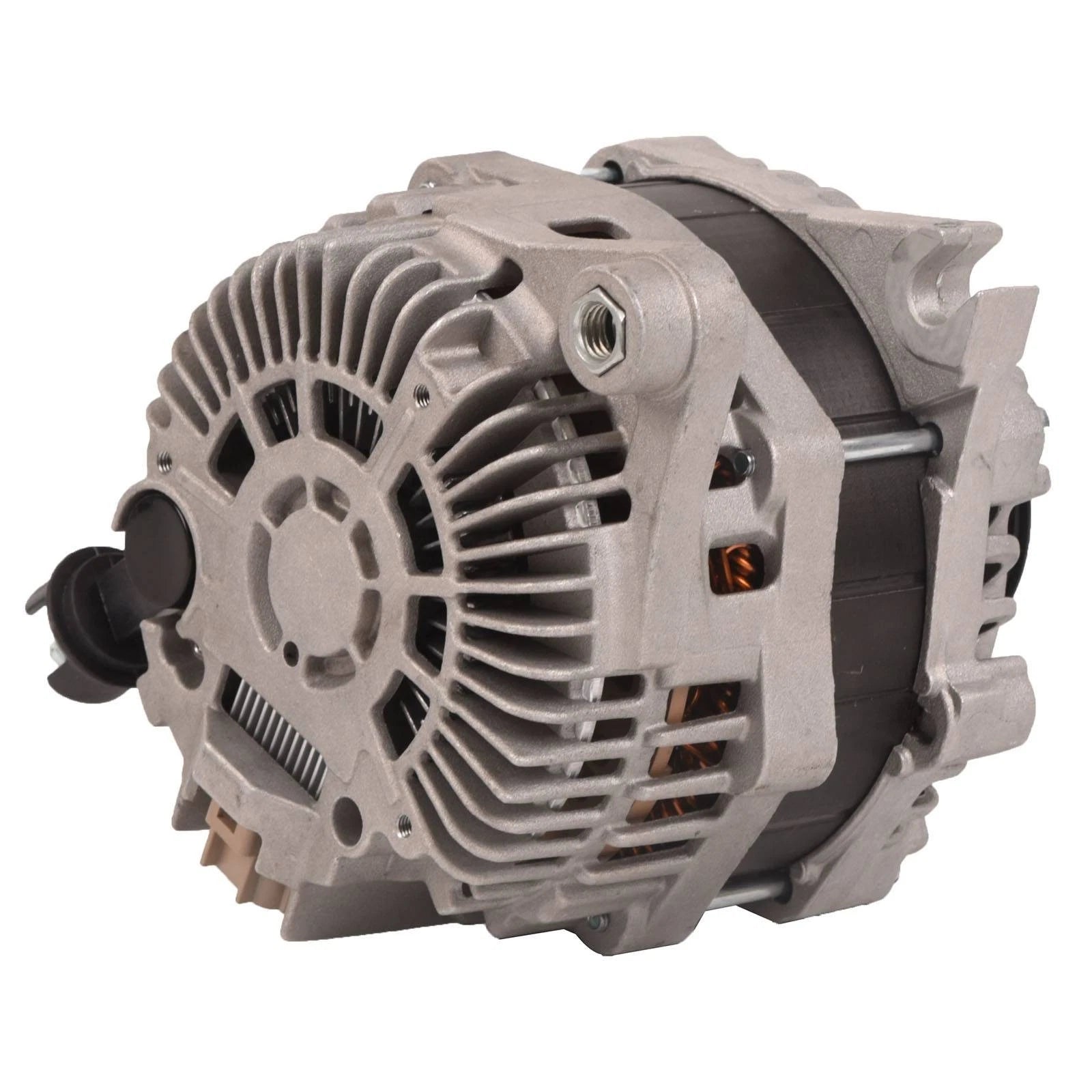 Alternator for Ford Explorer (2012) & Taurus (2010-2012) 3.5L