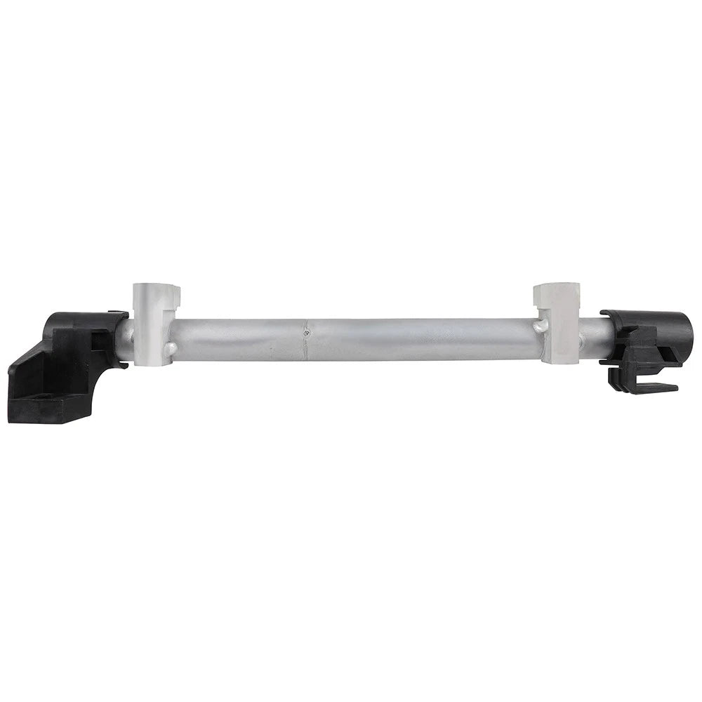Aluminum AC Condenser for Toyota Prius Prime (2017-2022)