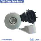 Engine Variable Timing Solenoid for Toyota Tacoma FJ Cruiser 4Runner (2005–2015)
