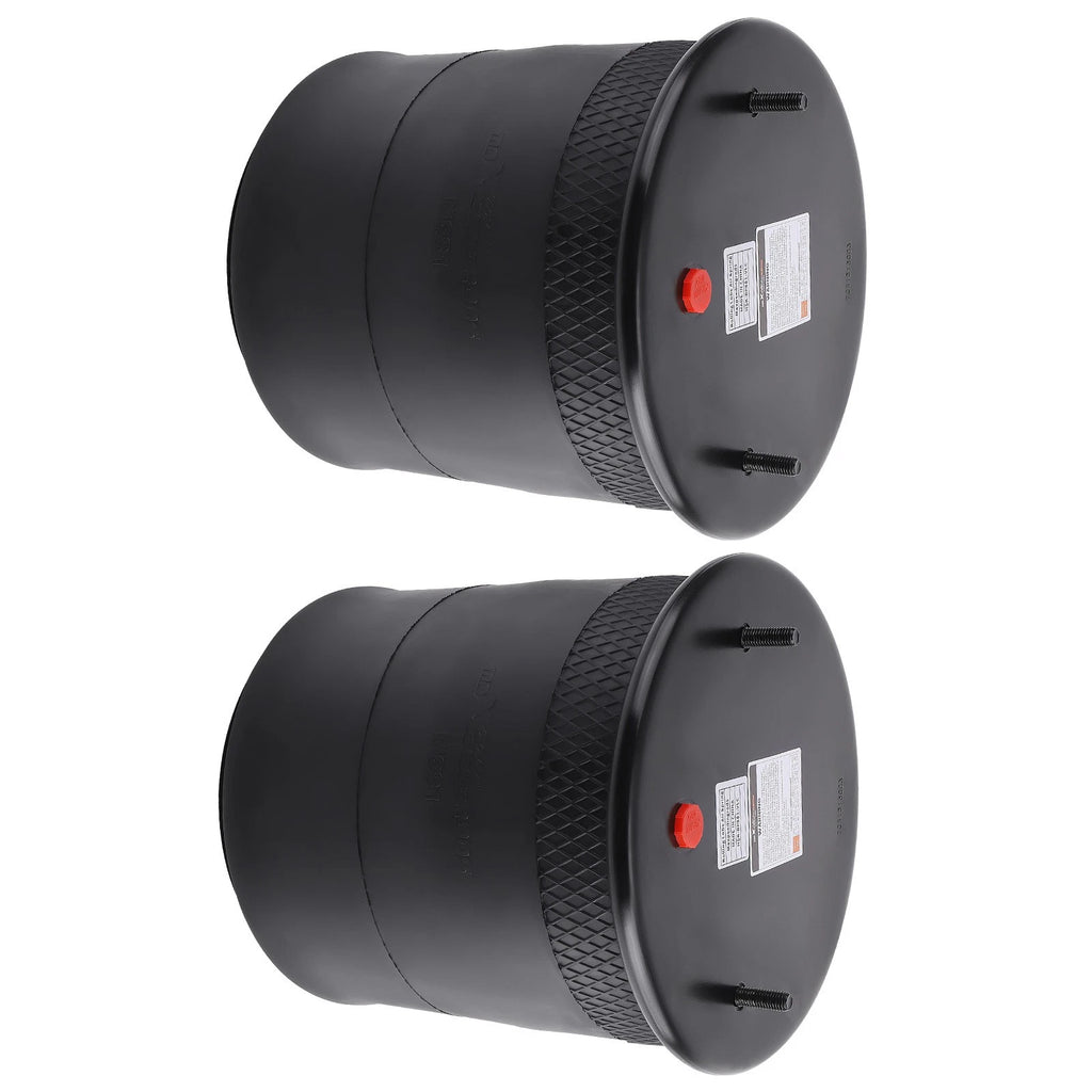 2x Air Suspension Bags for Firestone