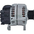 Alternator for J&N Electrical Products (400-29052-JN)