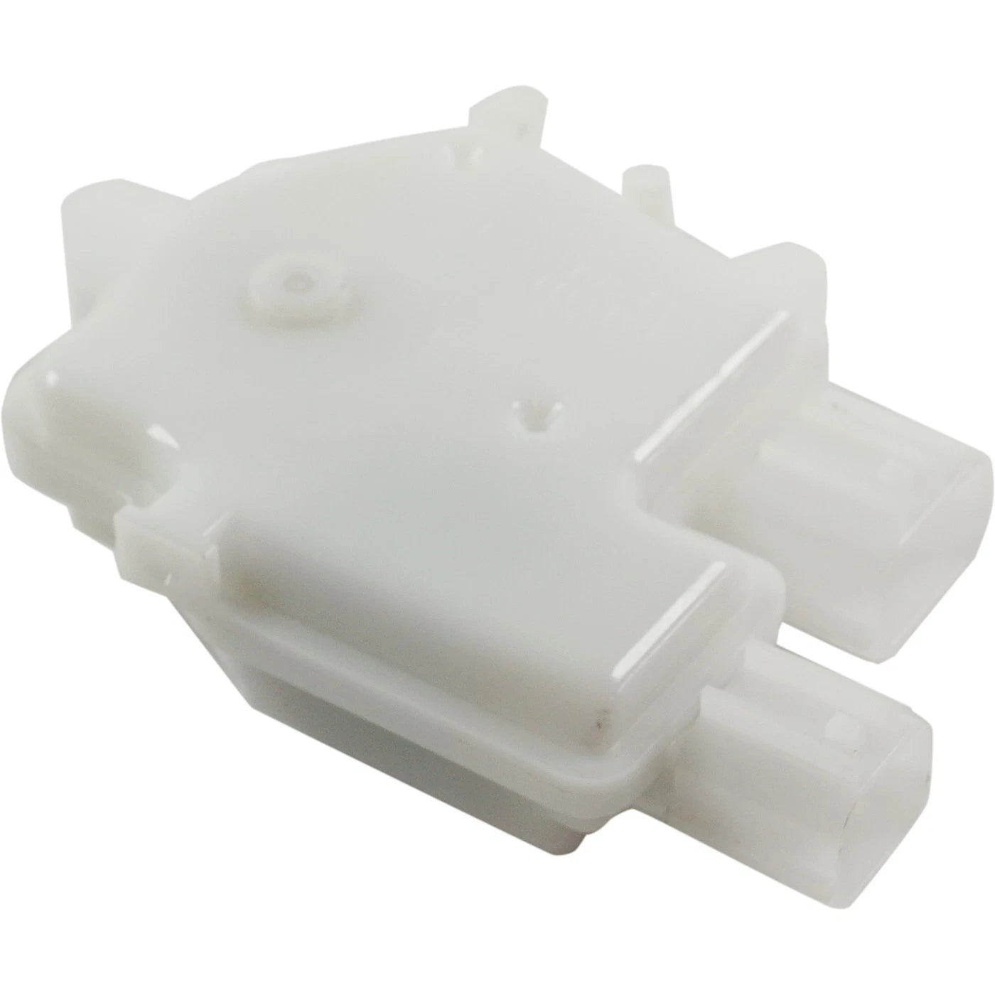 Door Lock Actuator for Nissan Frontier (2005-2021)