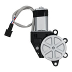 Power Window Motor Front Right for Nissan Frontier (2005–2019)