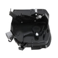 Door Lock Actuator Motor for BMW 3er E46 (2000–2006) Right Front 937811