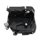 Door Lock Actuator Motor for BMW 3er E46 (2000–2006) Right Front 937811