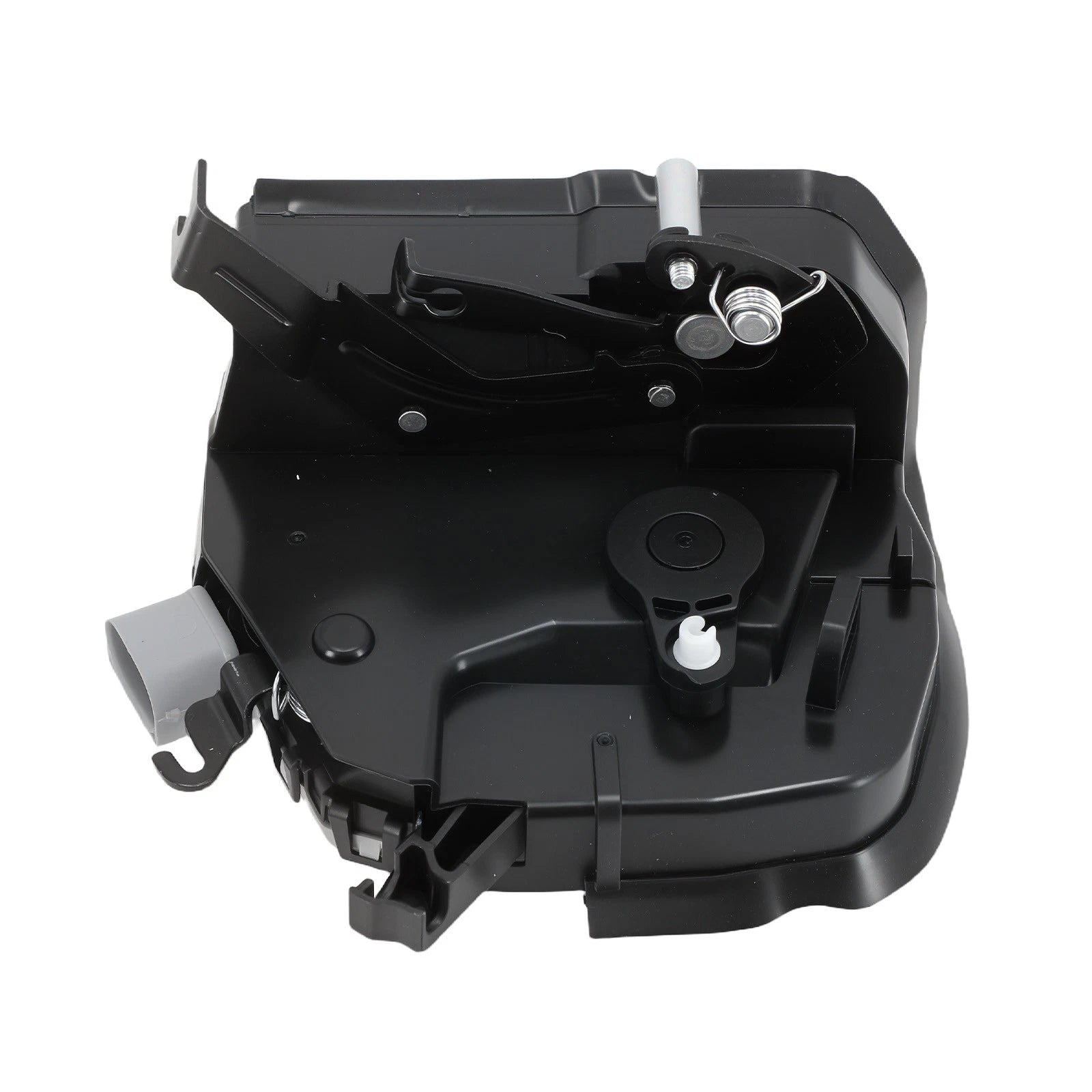 Door Lock Actuator Motor for BMW 3er E46 (2000–2006) Right Front 937811