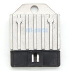 Voltage Regulator/Rectifier for Yamaha V-Max 500 (1995–1996)