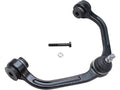 Front Right Upper Control Arm and Ball Joint Assembly for Mazda B2500 (1998–2006)