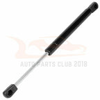Set of 2 Hood Lift Support Struts for Audi A8 Quattro (2011-2017)