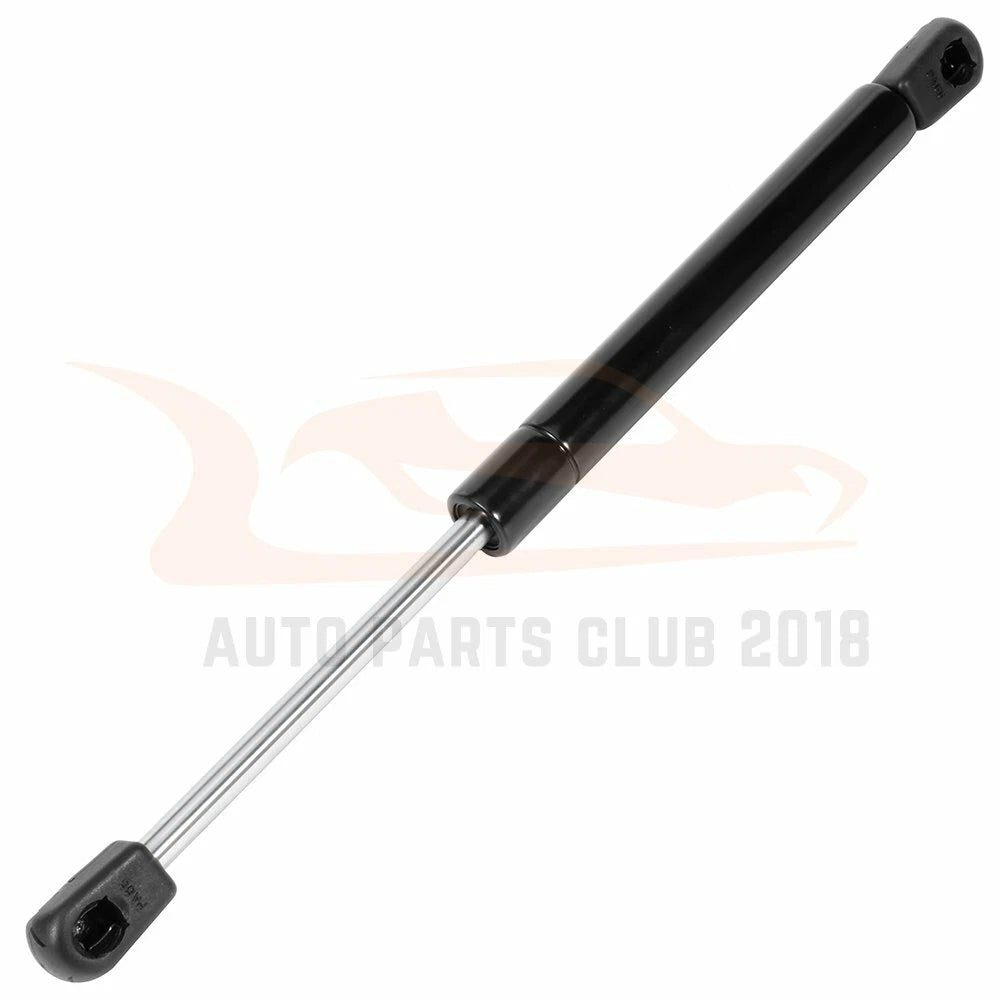 Set of 2 Hood Lift Support Struts for Audi A8 Quattro (2011-2017)