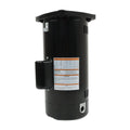2 HP Pool Motor for Square Flange 48Y Frame (230V) - USQ1202