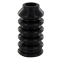 Hydraulic Touch Control Piston Sleeve Boot for Cub Loboy (Fits Farmall IH 1)