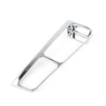 Electronic Handbrake Button Frame Cover Trim for Toyota Alphard (2016-2020)