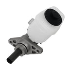 Aluminum Brake Master Cylinder for Toyota Tacoma 2.7L 4.0L (2005–2007) w/ Sensor