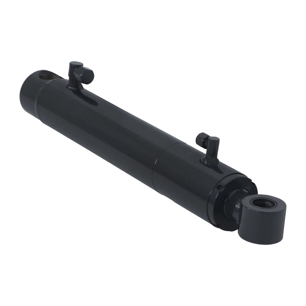 Bucket Tilt Cylinder for Bobcat Skid Steer S590 S570 S530 T590 (2010–2023)