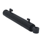 Bucket Tilt Cylinder for Bobcat Skid Steer S590 S570 S530 T590 (2010–2023)