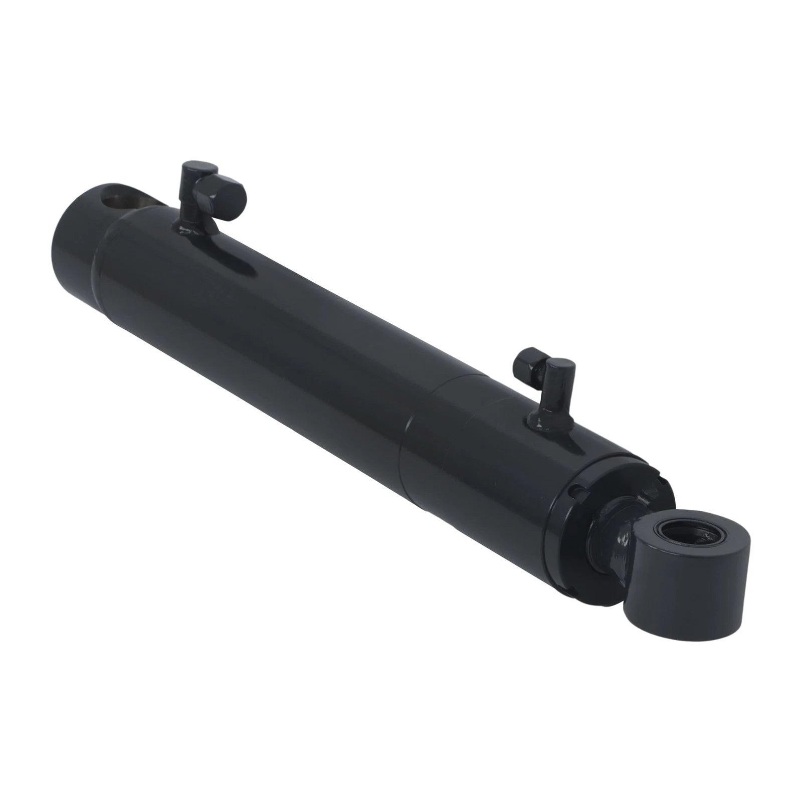 Bucket Tilt Cylinder for Bobcat Skid Steer S590 S570 S530 T590 (2010–2023)