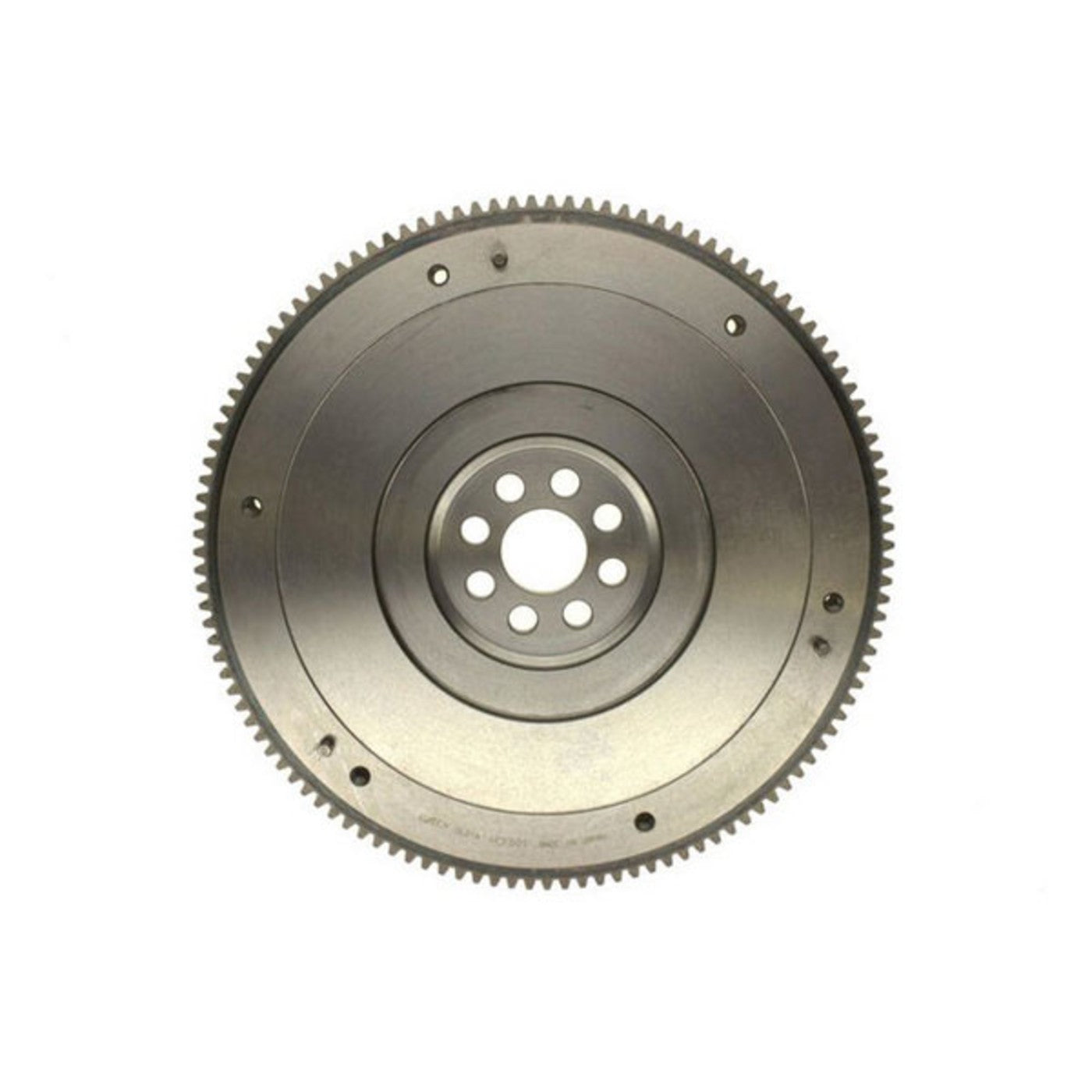 Flywheel for Acura TSX, Honda Accord (2008–2012)