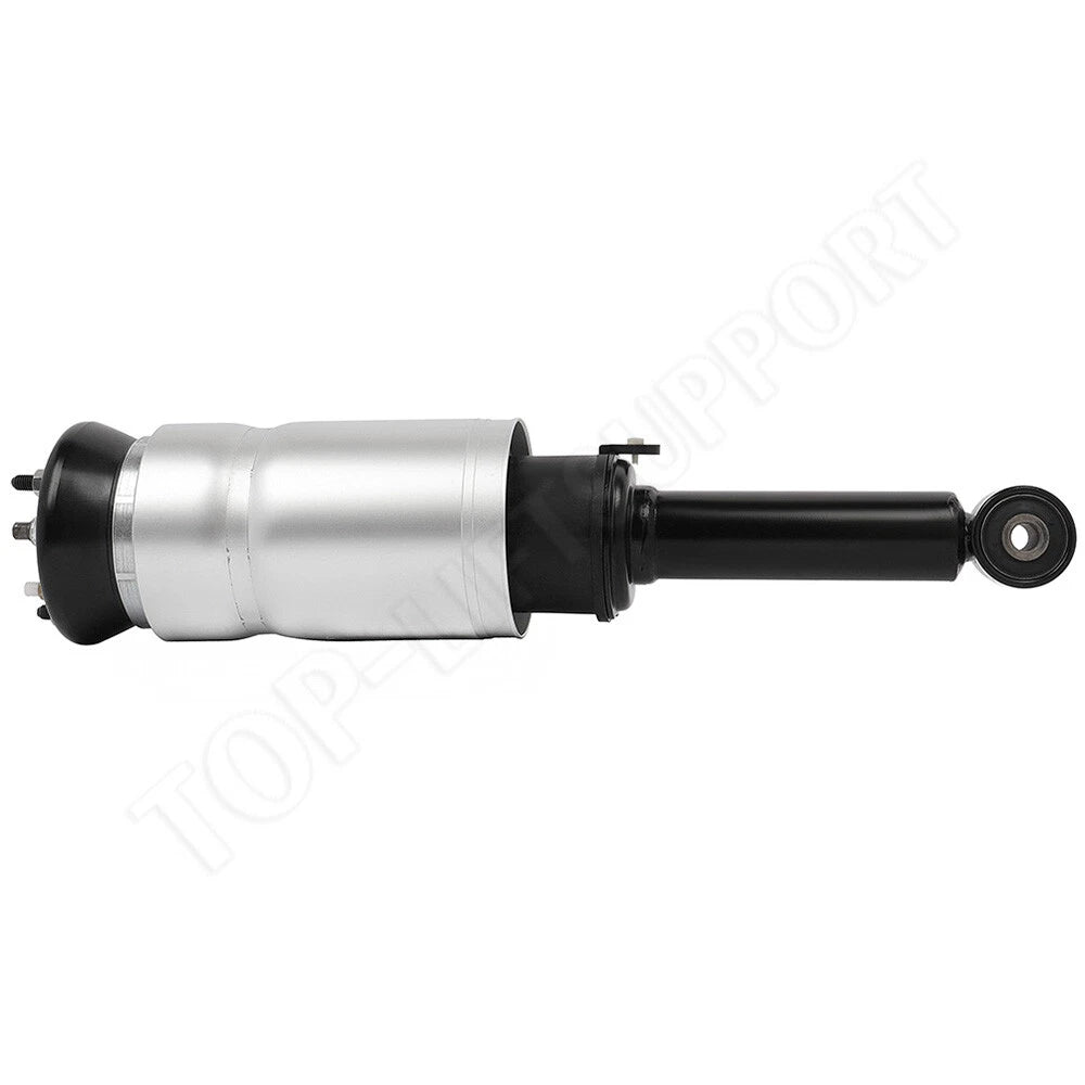 Front Air Suspension Shock Strut for Range Rover Sport (2005–2013)