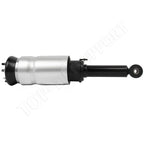 Front Air Suspension Shock Strut for Range Rover Sport (2005–2013)