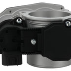 Throttle Body for Hyundai Santa Fe, Kia Optima, Rondo, Magentis (2001–2006)