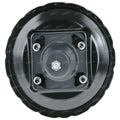 Brake Booster Assembly for Landcruiser FJ80R (1990–1992)