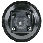 Brake Booster Assembly for Landcruiser FJ80R (1990–1992)