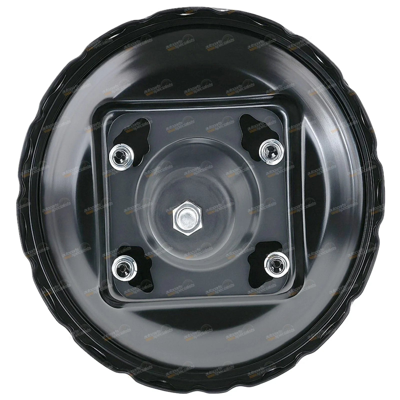 Brake Booster Assembly for Landcruiser FJ80R (1990–1992)