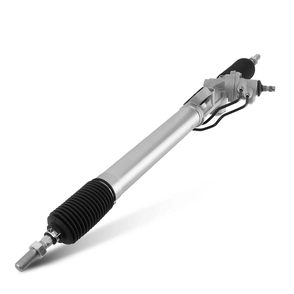 Power Steering Rack & Pinion for Lexus LX470 (1998-2002)