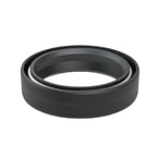 2Pcs Water Pump Seal for Volvo Penta 2003