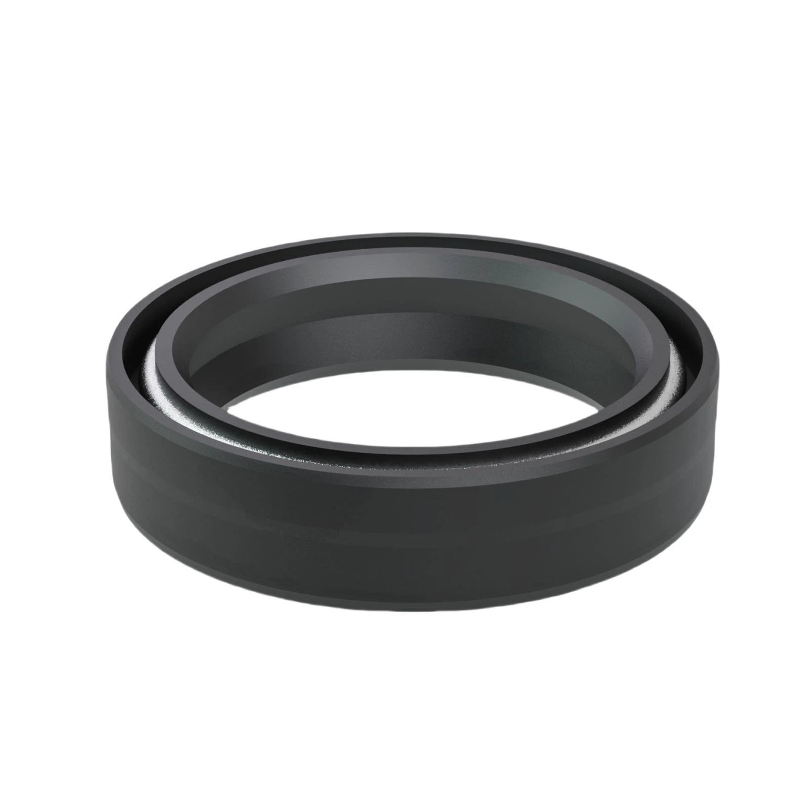 2Pcs Water Pump Seal for Volvo Penta 2003