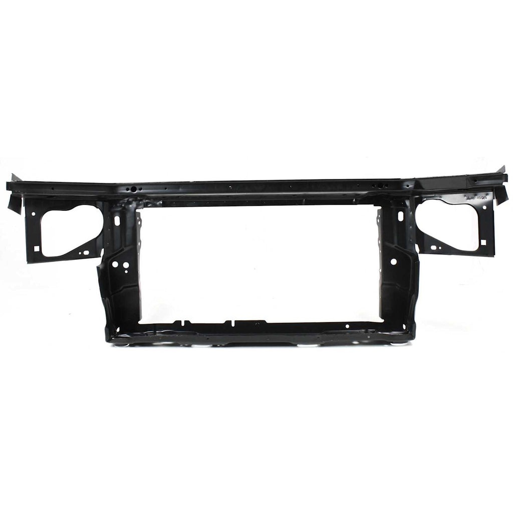 Radiator Support Core for Chevy Buick LaCrosse Grand Prix (2005–2009)