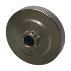Clutch Drum for Zomax CS1700 CS3700 CS4200 ZM-4000 ZM40 (1 Piece)