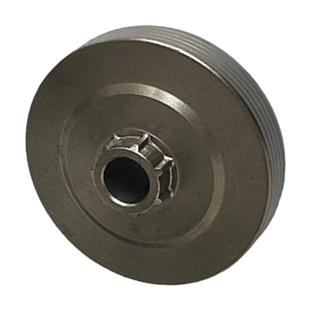 Clutch Drum for Zomax CS1700 CS3700 CS4200 ZM-4000 ZM40 (1 Piece)