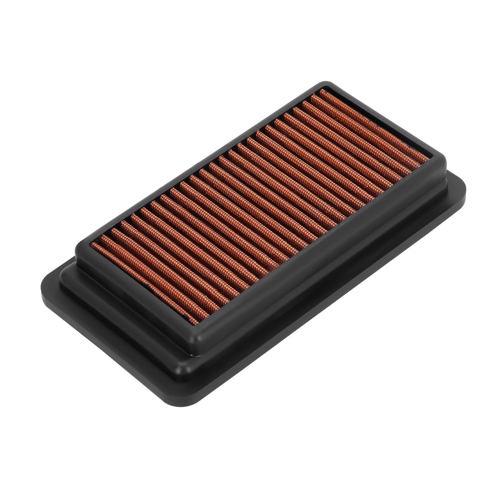 Replacement Air Filter for Honda Civic L4 1.5L (2014–2019) 172205AAA00
