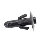 Hose Nipple for Yamaha Outboard 25-300 HP (6E5-44391-00)