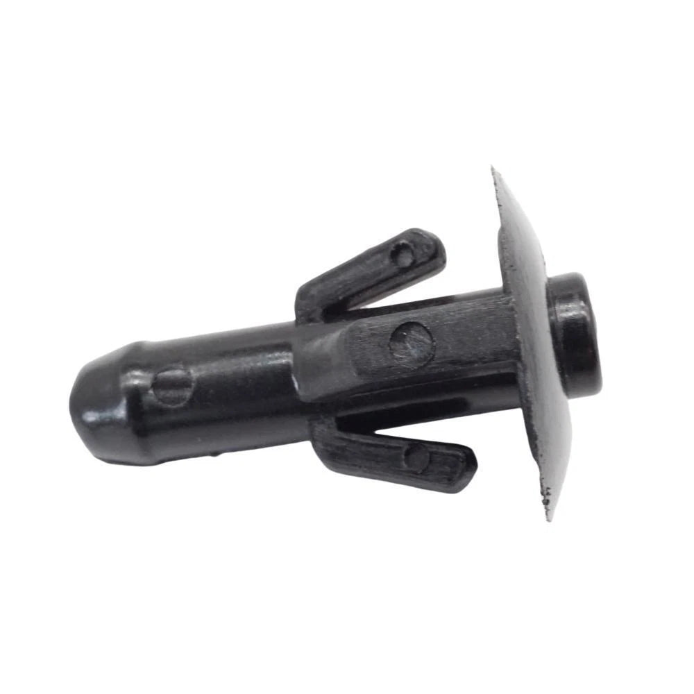Hose Nipple for Yamaha Outboard 25-300 HP (6E5-44391-00)