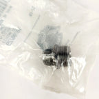 OEM Oil Filter Line Fitting for Harley-Davidson Pan America & Sportster S (2021–2023) 62700281