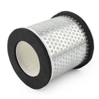 Air Filter Cleaner for Yamaha XJ600S XJ600N XJ900S Diversion (03)