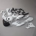 Fairing Kit for Yamaha R3/R25 (2025–2026) Unpainted ABS Bodywork Set