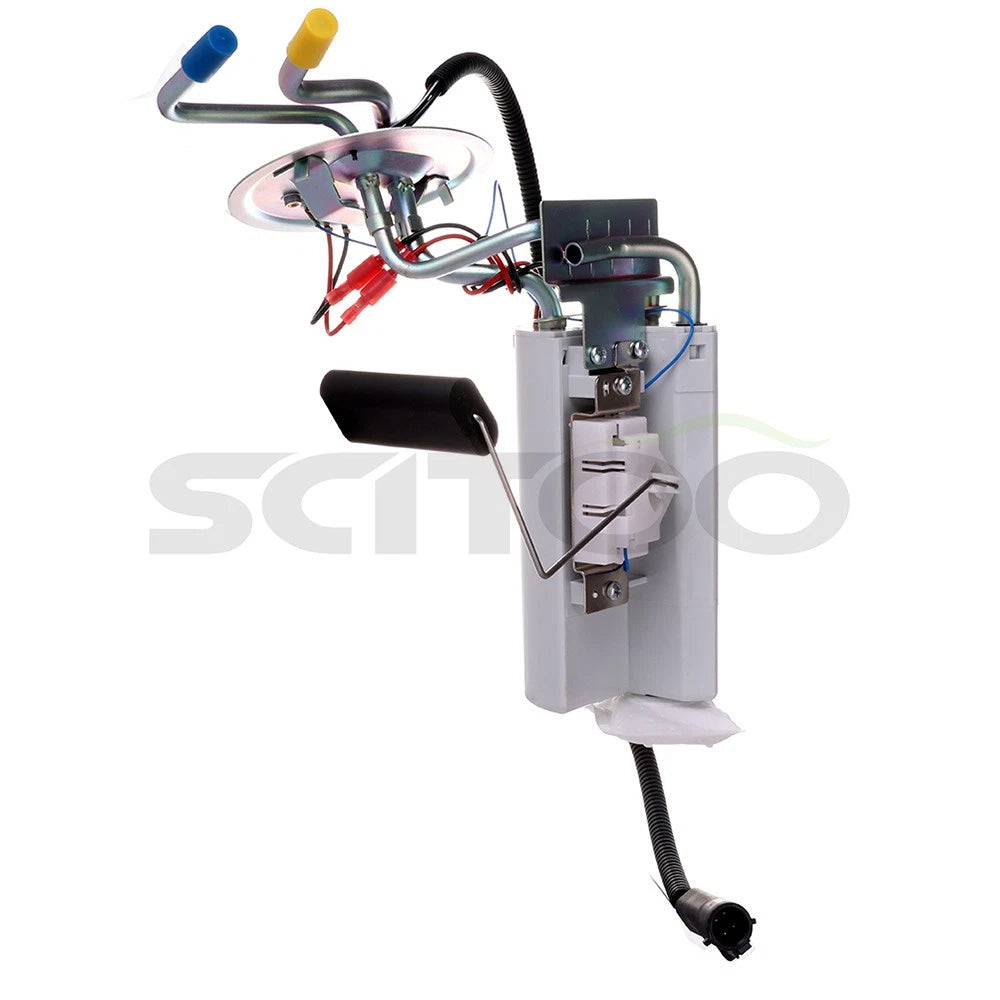 Fuel Pump Assembly for Ford F-150 F-250 F-350 Super Duty (1992–1996) SP2005H