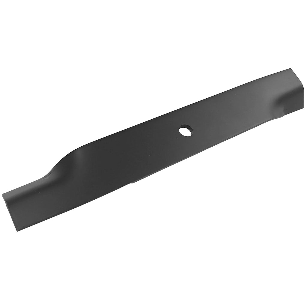 Set of 3 50" Deck Blades for Toro Mowers