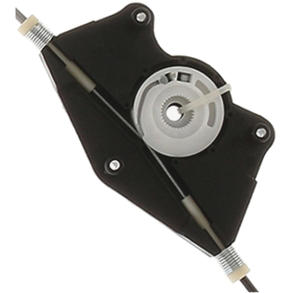 Window Regulator for VW (Front Driver Left Side)