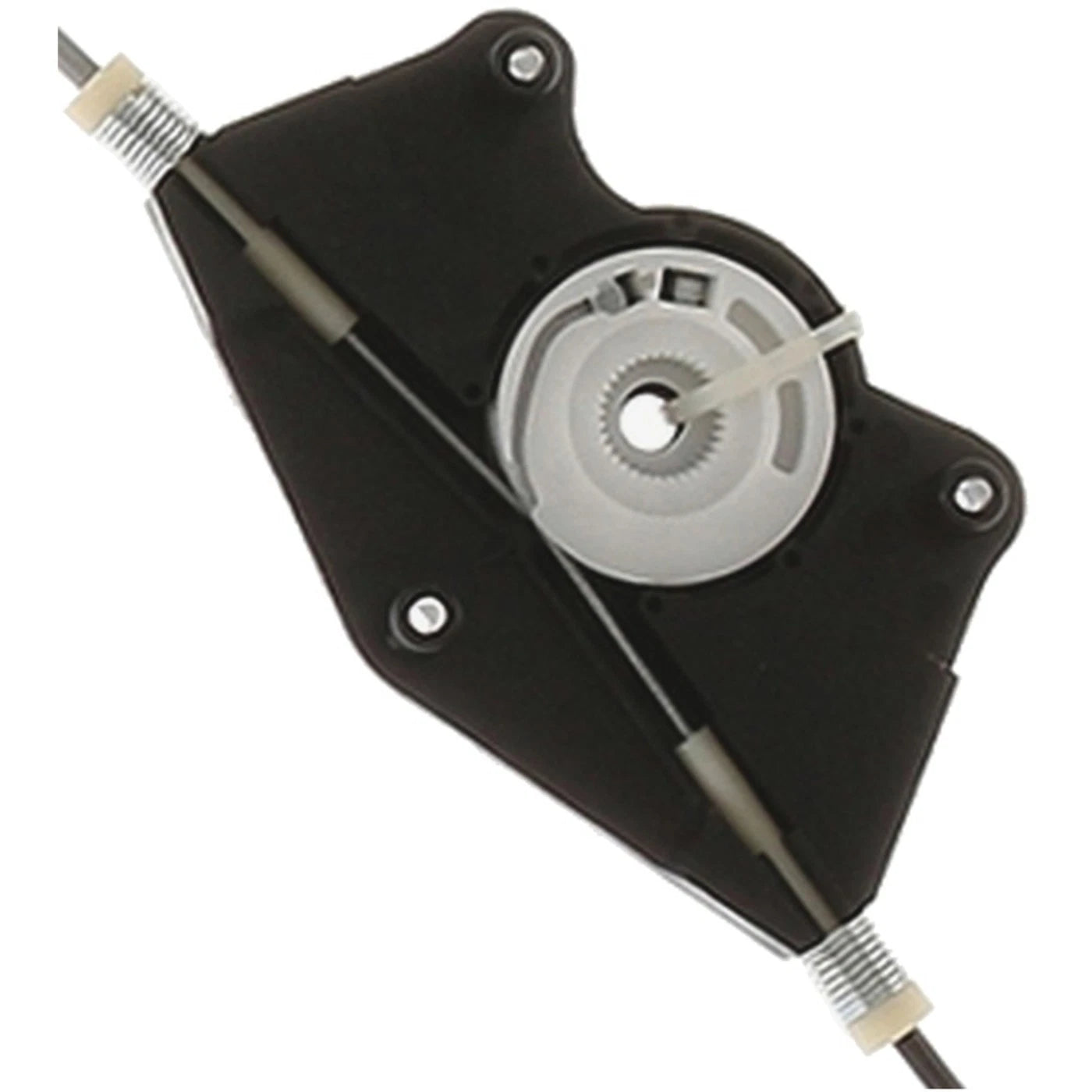 Window Regulator for VW (Front Driver Left Side)