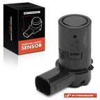 Parking Assist Sensors for BMW 525i 528xi 540i M5 Z4 (2001–2006)
