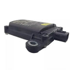 Rear Blind Spot Monitor Sensor for 2023-2024 Toyota Sequoia
