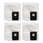 Replacement Dust Bags for Eureka NEW400 (2010–2023)